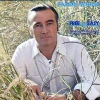 Faron Young - Free And Easy